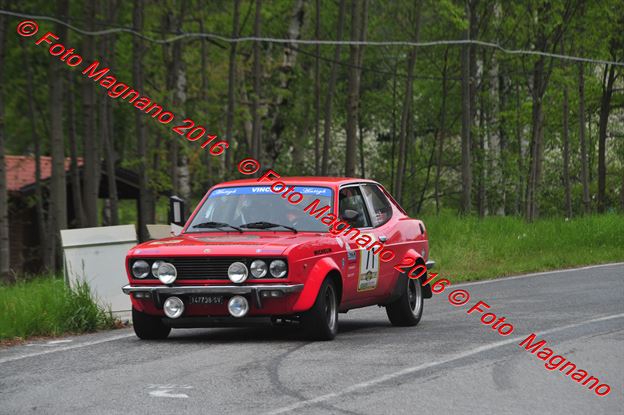 DSC_9367.JPG